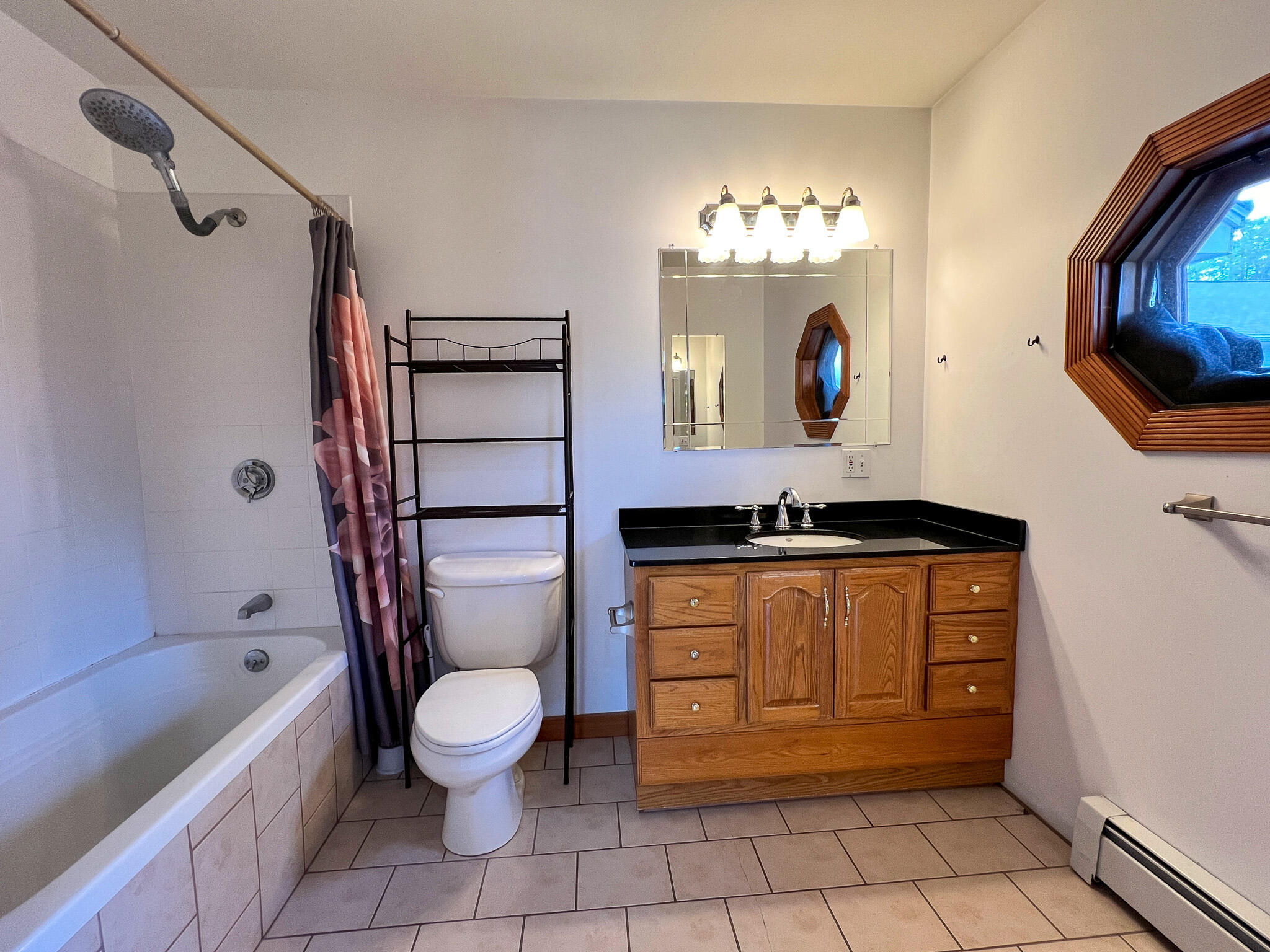 547 Bald Mountain Road Dedham ME 04429