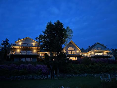 547 Bald Mountain Road Dedham ME 04429