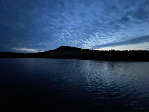 547 Bald Mountain Road Dedham ME 04429