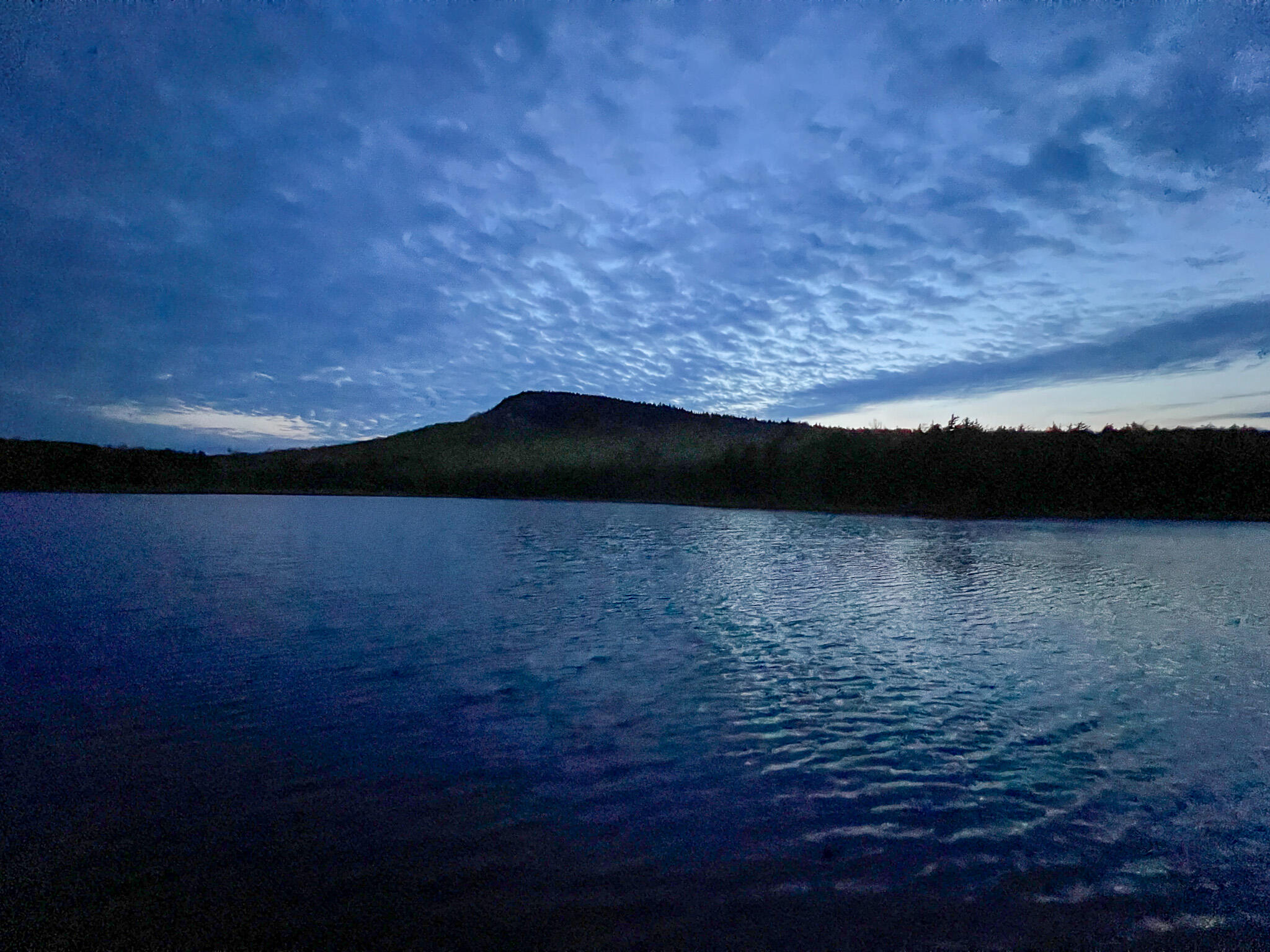 547 Bald Mountain Road Dedham ME 04429