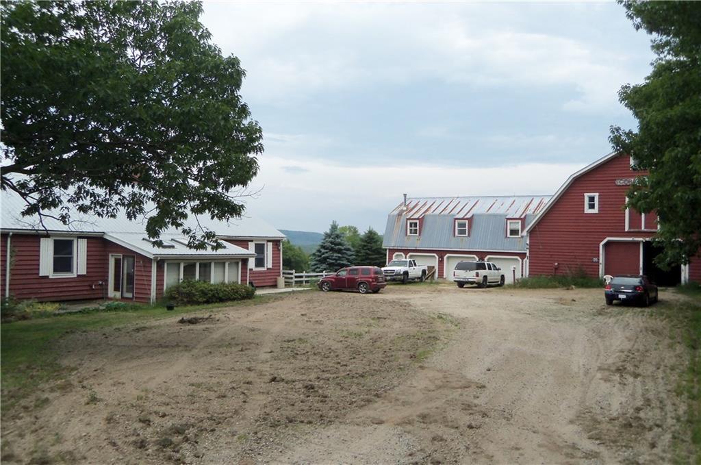 28 Sunset Ridge Lane Oxford ME 04270
