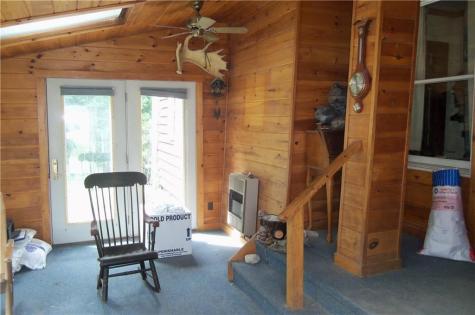 28 Sunset Ridge Lane Oxford ME 04270