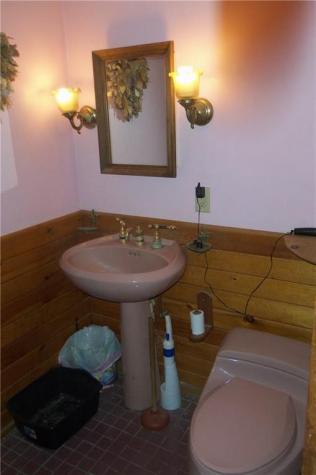 28 Sunset Ridge Lane Oxford ME 04270