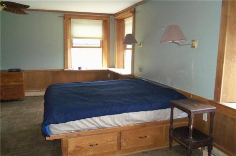 28 Sunset Ridge Lane Oxford ME 04270
