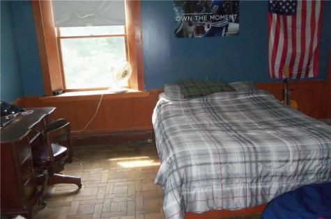 28 Sunset Ridge Lane Oxford ME 04270