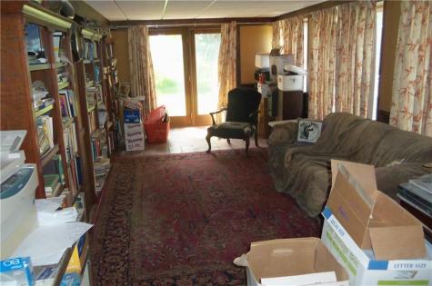 28 Sunset Ridge Lane Oxford ME 04270