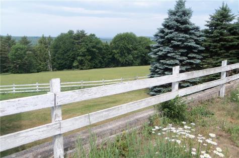 28 Sunset Ridge Lane Oxford ME 04270
