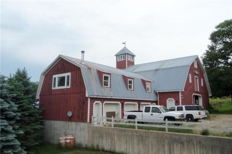 28 Sunset Ridge Lane Oxford ME 04270