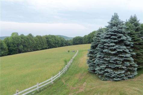 28 Sunset Ridge Lane Oxford ME 04270