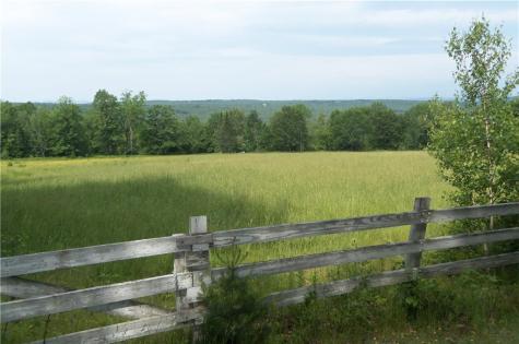 28 Sunset Ridge Lane Oxford ME 04270