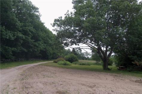 28 Sunset Ridge Lane Oxford ME 04270