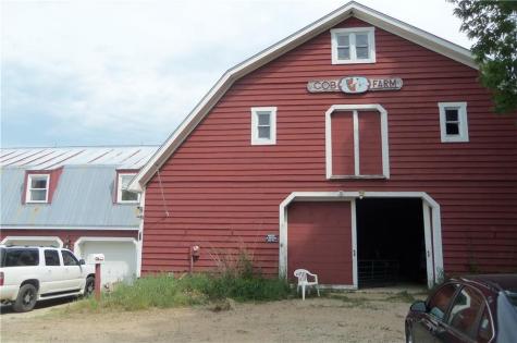 28 Sunset Ridge Lane Oxford ME 04270