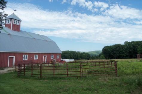 28 Sunset Ridge Lane Oxford ME 04270