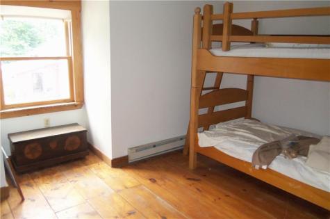 28 Sunset Ridge Lane Oxford ME 04270