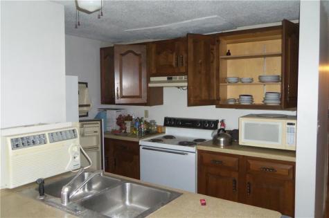 28 Sunset Ridge Lane Oxford ME 04270