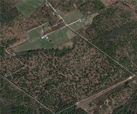 28 Sunset Ridge Lane Oxford ME 04270