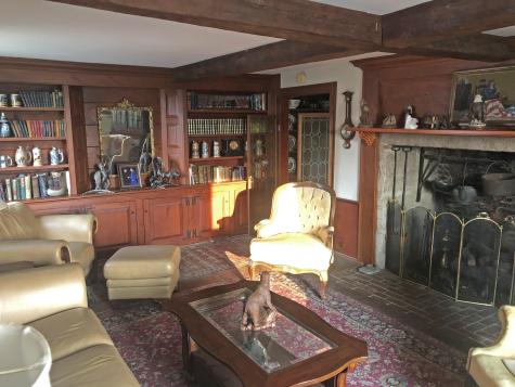 28 Sunset Ridge Lane Oxford ME 04270