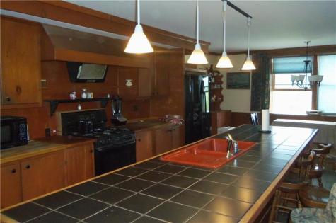 28 Sunset Ridge Lane Oxford ME 04270