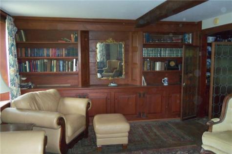28 Sunset Ridge Lane Oxford ME 04270