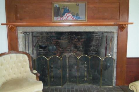 28 Sunset Ridge Lane Oxford ME 04270