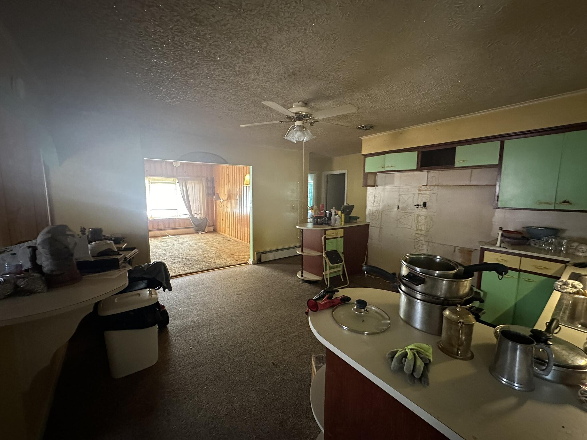 1178 Sabattus Street Lewiston ME 04240