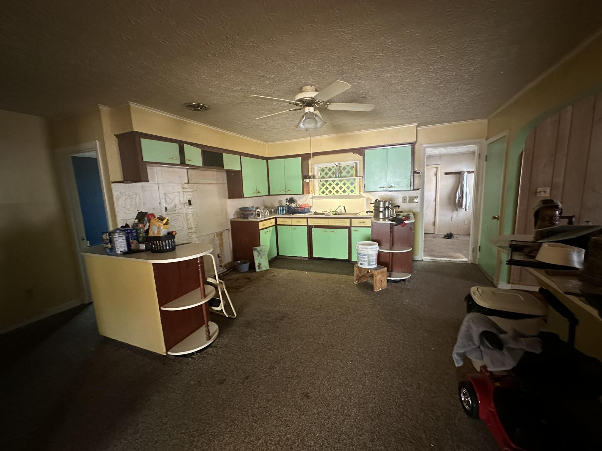 1178 Sabattus Street Lewiston ME 04240