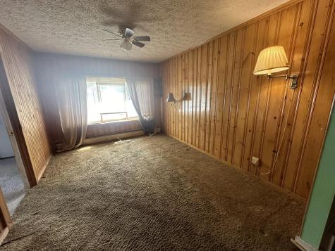 1178 Sabattus Street Lewiston ME 04240