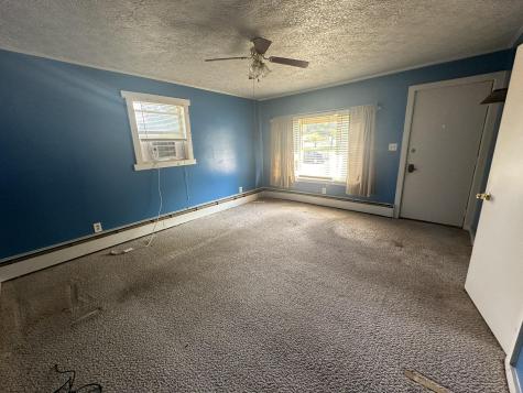 1178 Sabattus Street Lewiston ME 04240