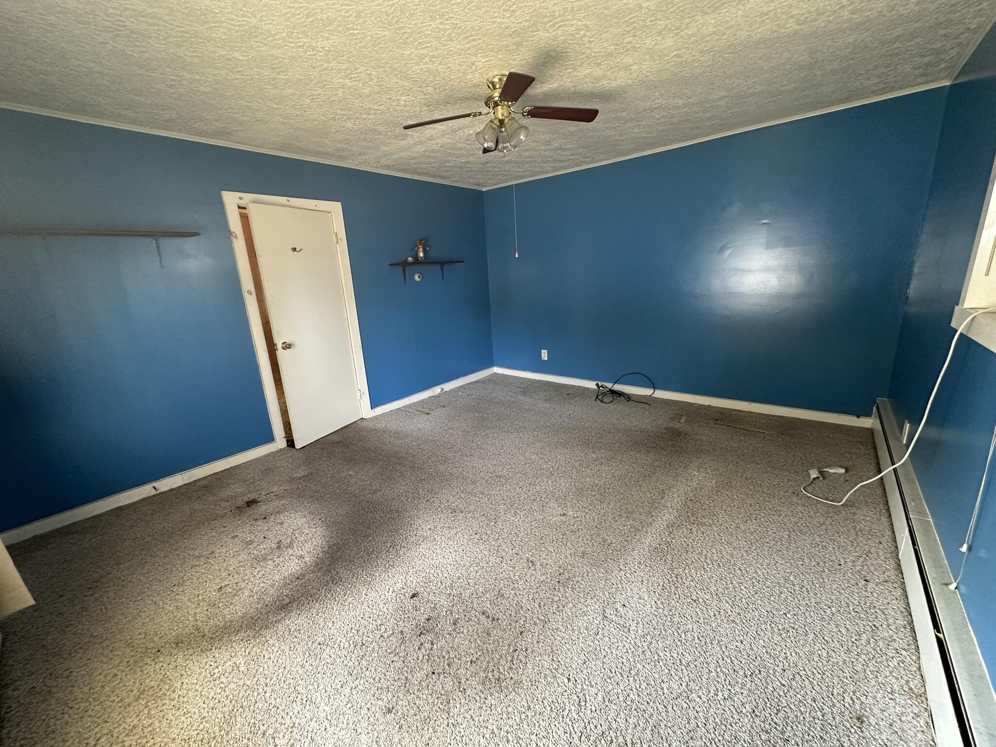 1178 Sabattus Street Lewiston ME 04240