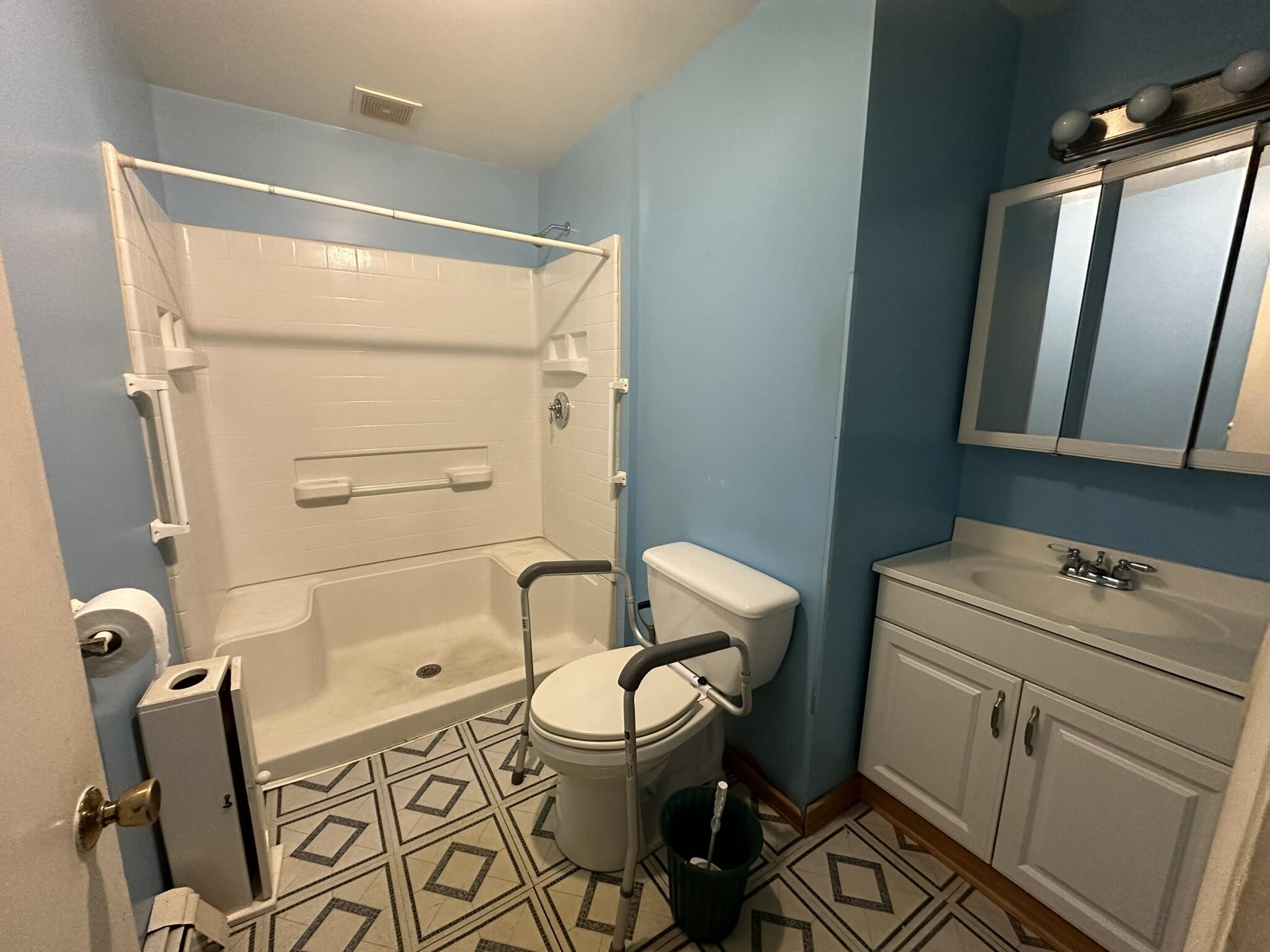 1178 Sabattus Street Lewiston ME 04240