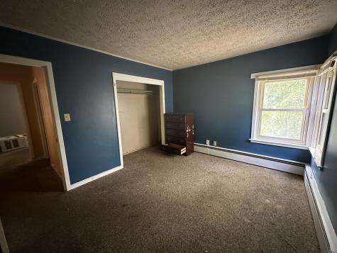 1178 Sabattus Street Lewiston ME 04240