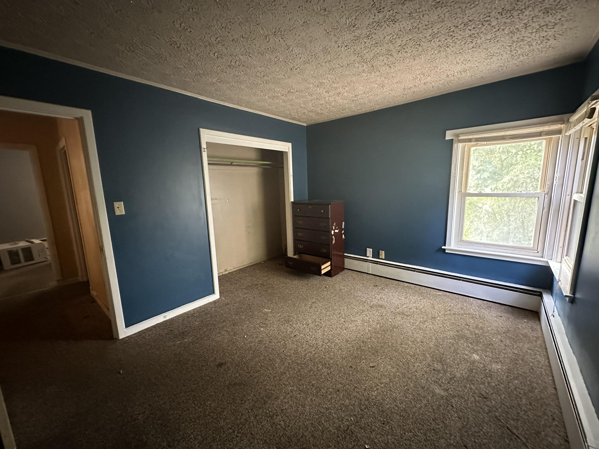 1178 Sabattus Street Lewiston ME 04240