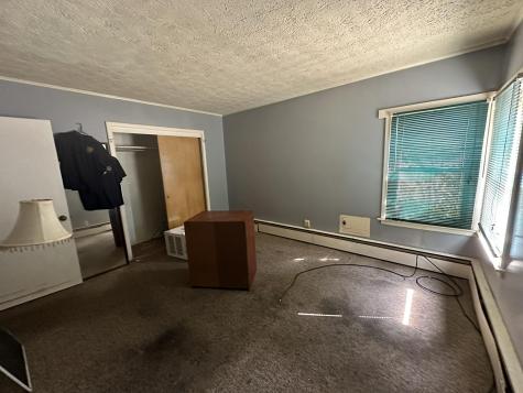 1178 Sabattus Street Lewiston ME 04240
