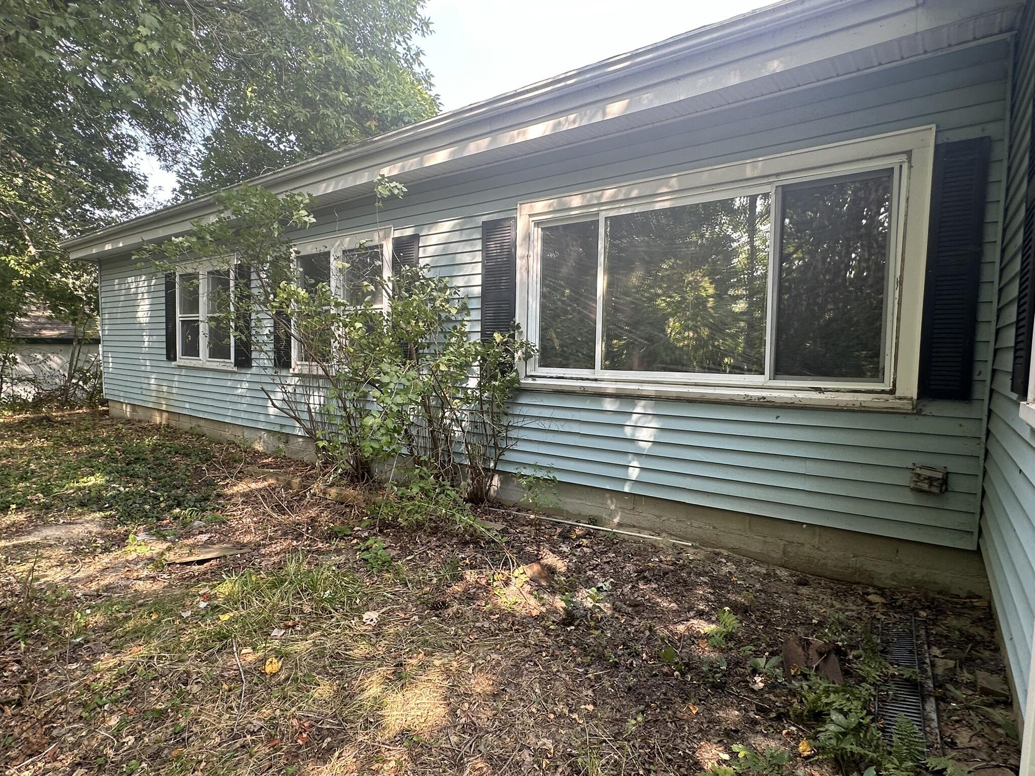 1178 Sabattus Street Lewiston ME 04240