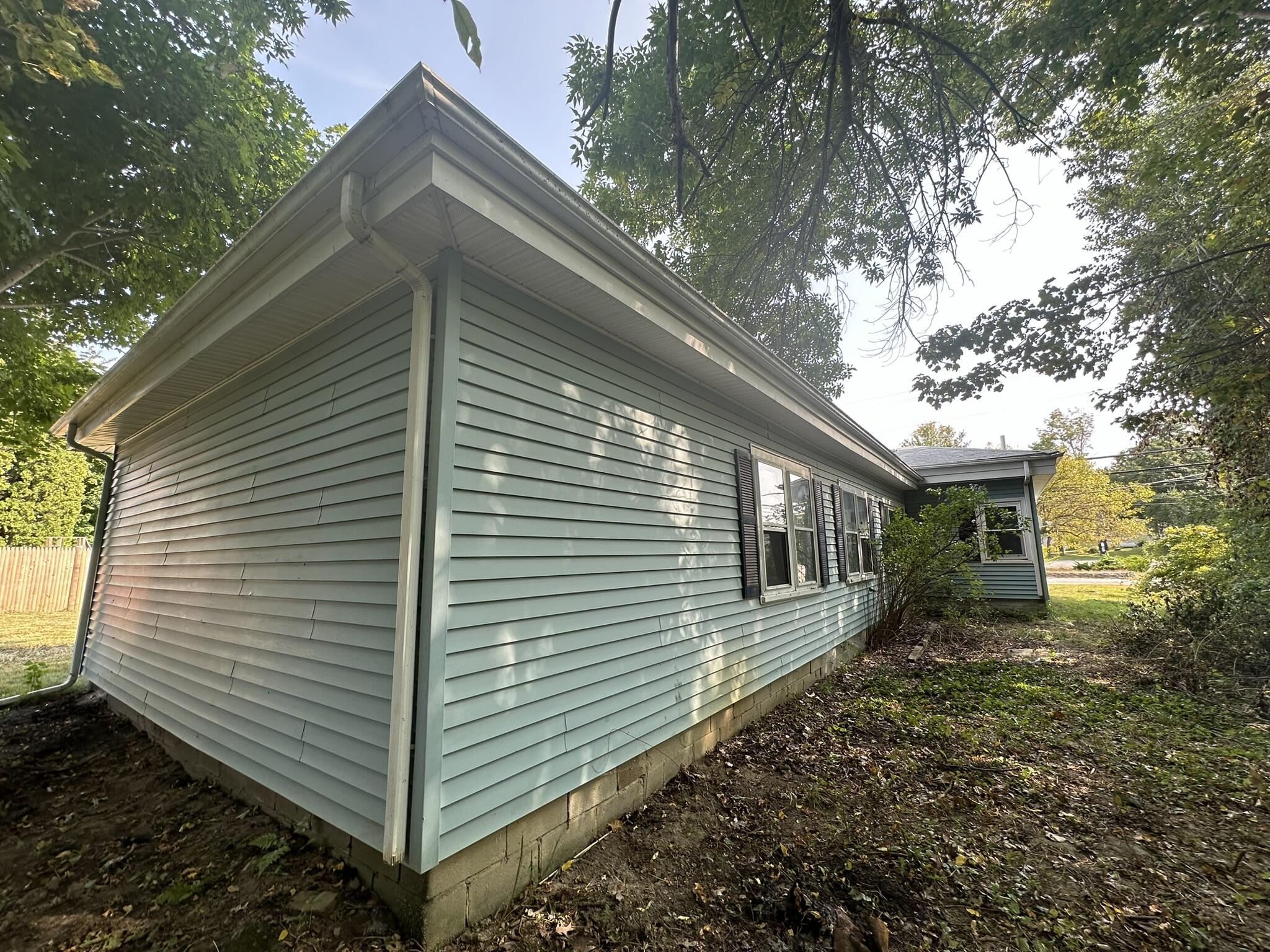 1178 Sabattus Street Lewiston ME 04240