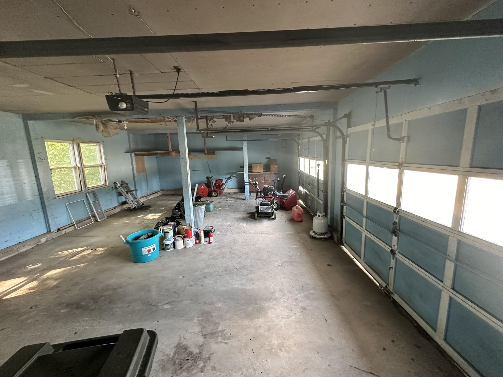 1178 Sabattus Street Lewiston ME 04240