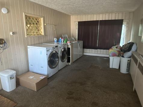 1178 Sabattus Street Lewiston ME 04240