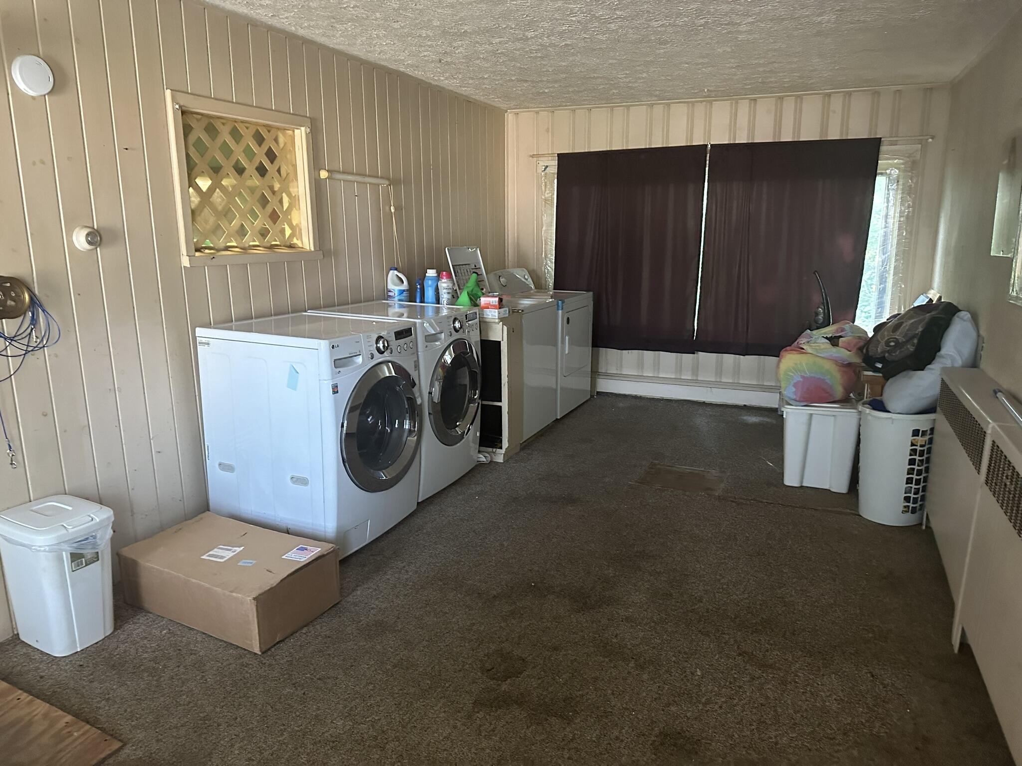 1178 Sabattus Street Lewiston ME 04240