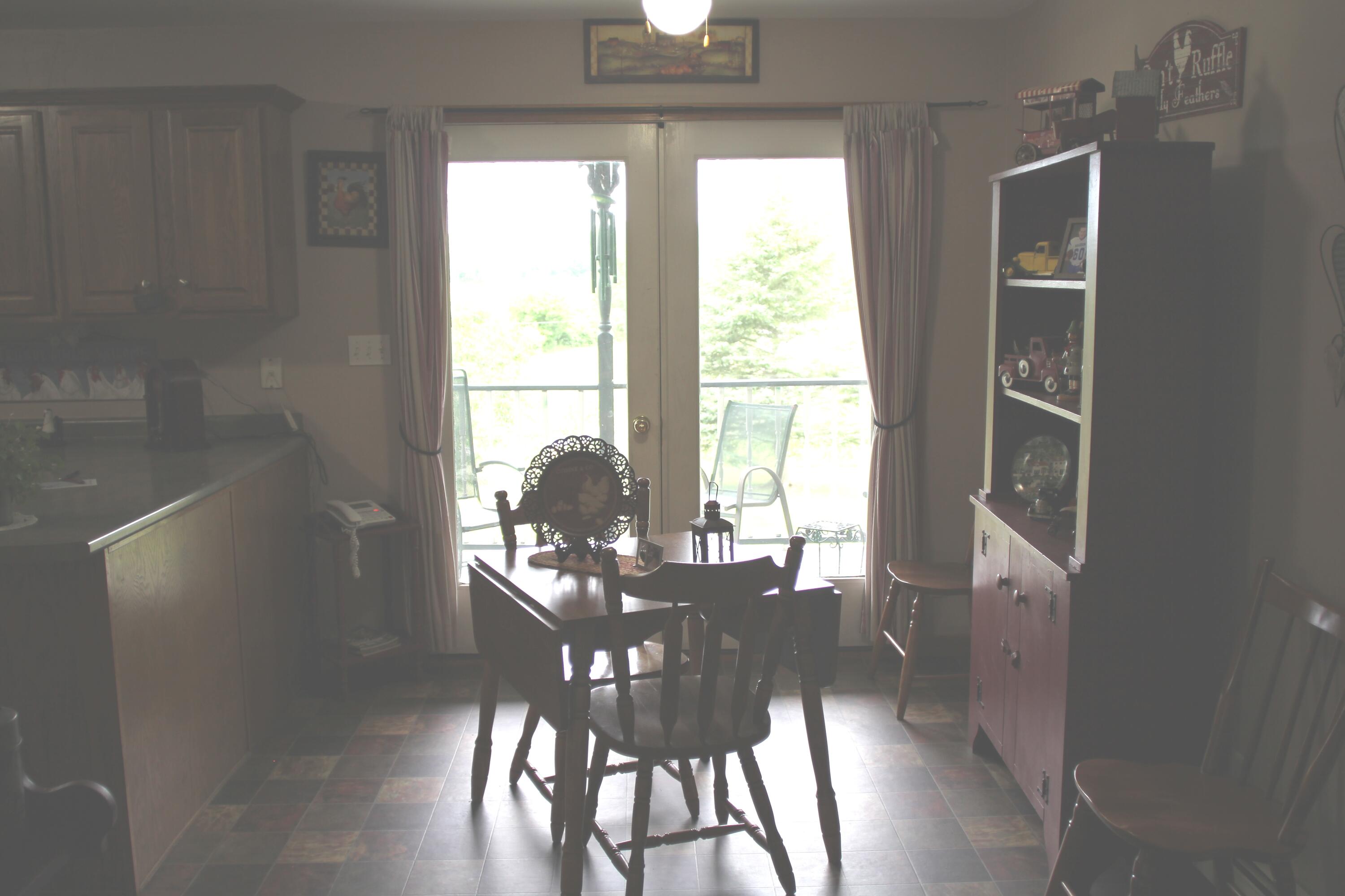 3 Harvest Lane Norridgewock ME 04957