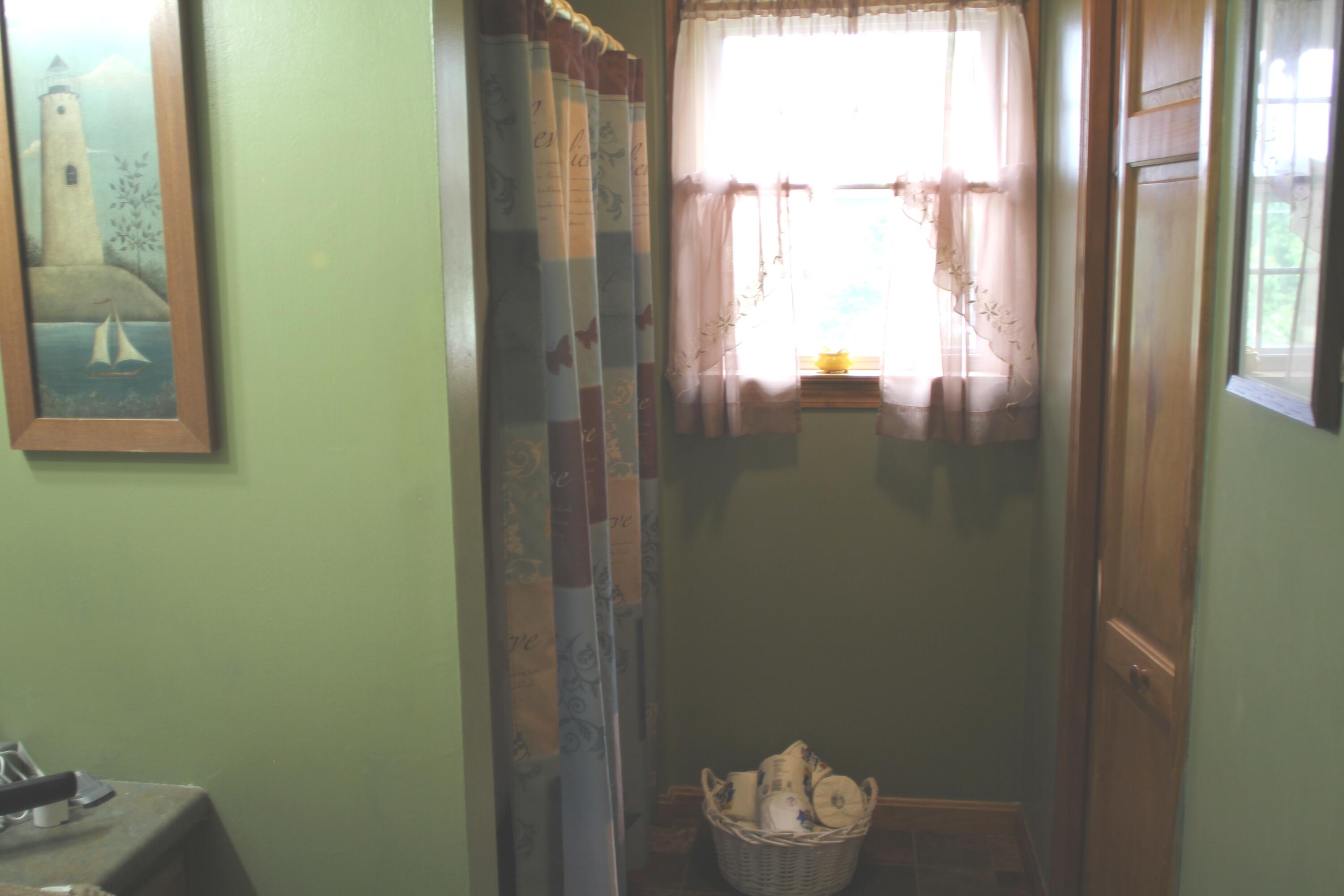 3 Harvest Lane Norridgewock ME 04957
