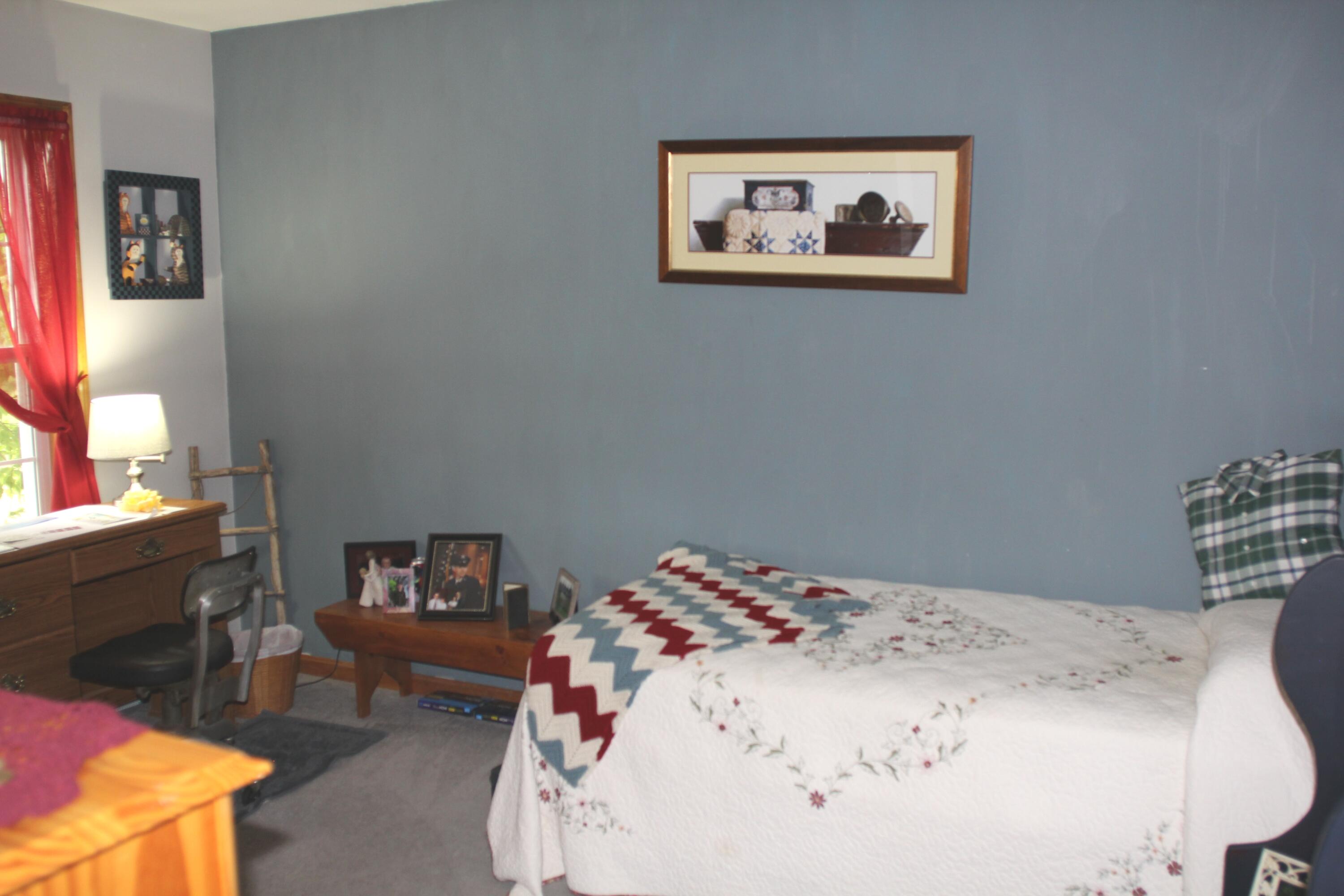 3 Harvest Lane Norridgewock ME 04957