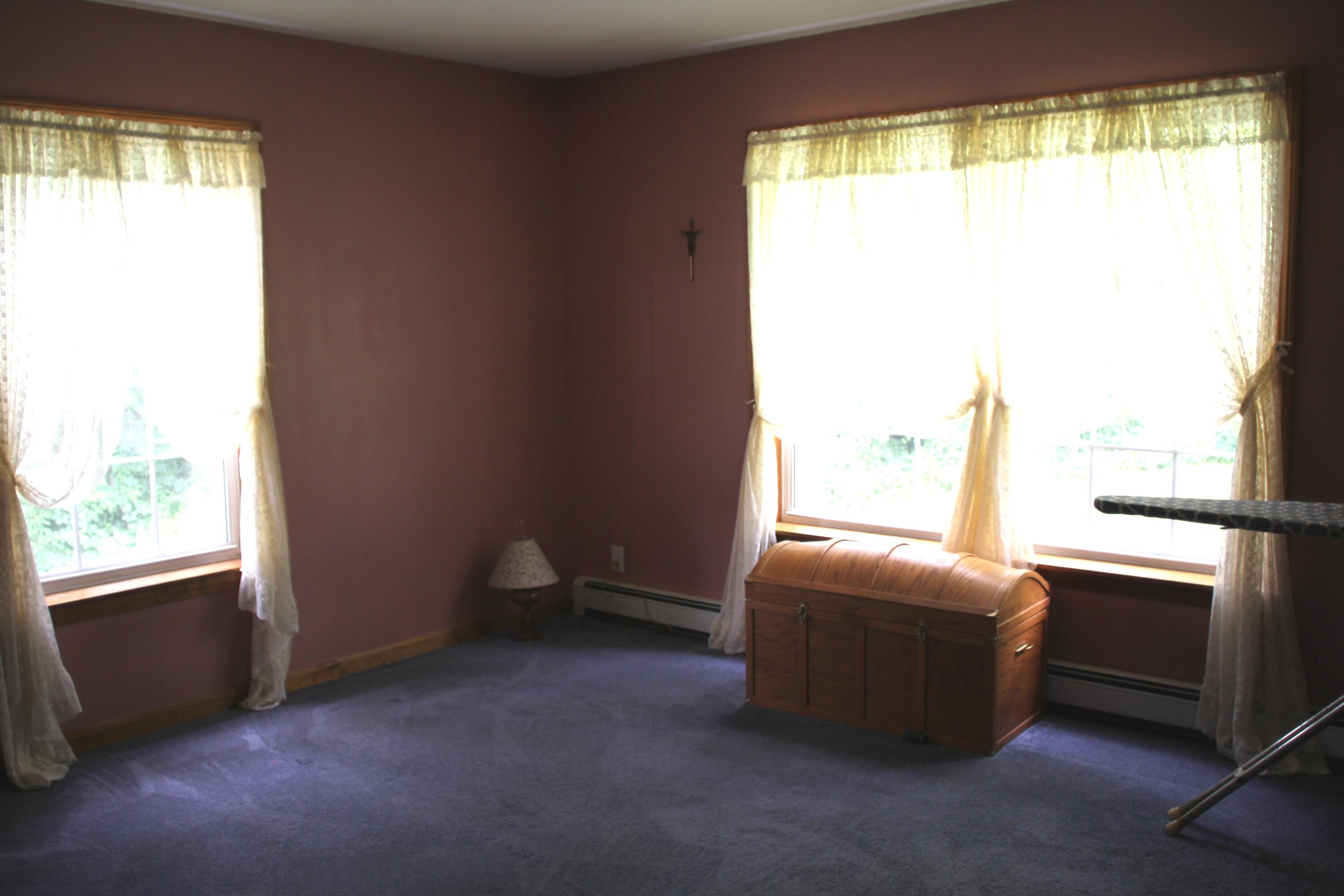3 Harvest Lane Norridgewock ME 04957
