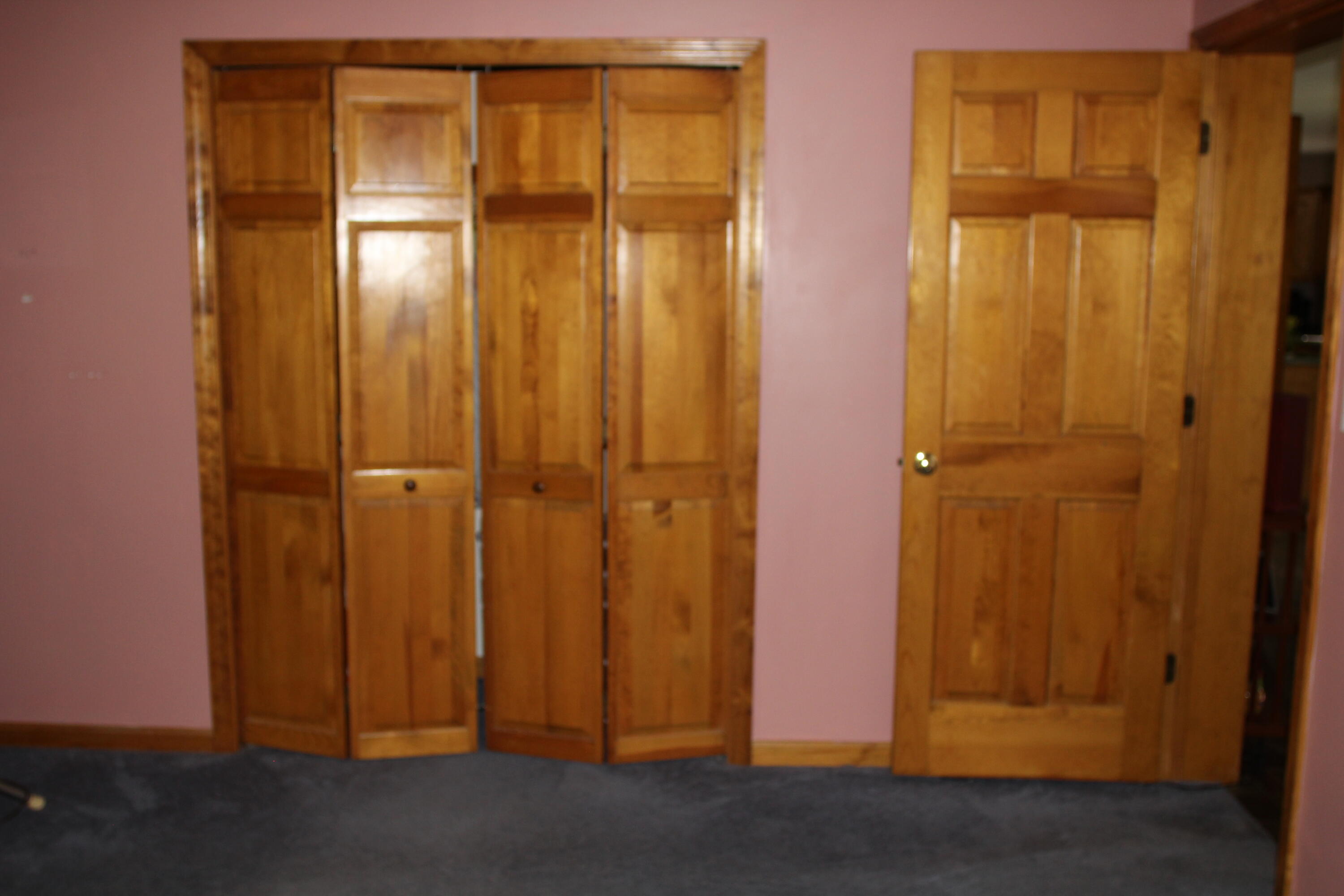 3 Harvest Lane Norridgewock ME 04957