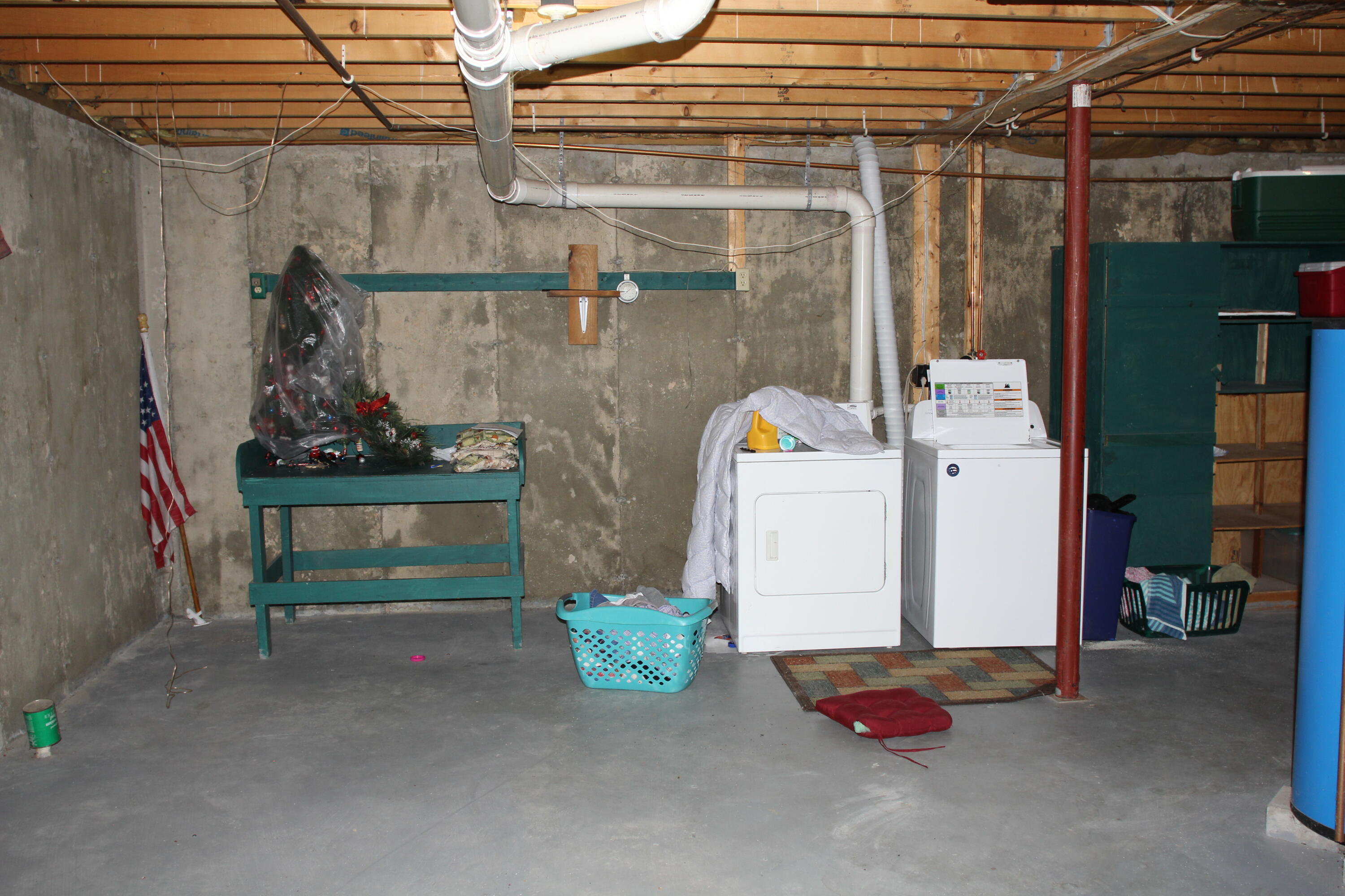 3 Harvest Lane Norridgewock ME 04957
