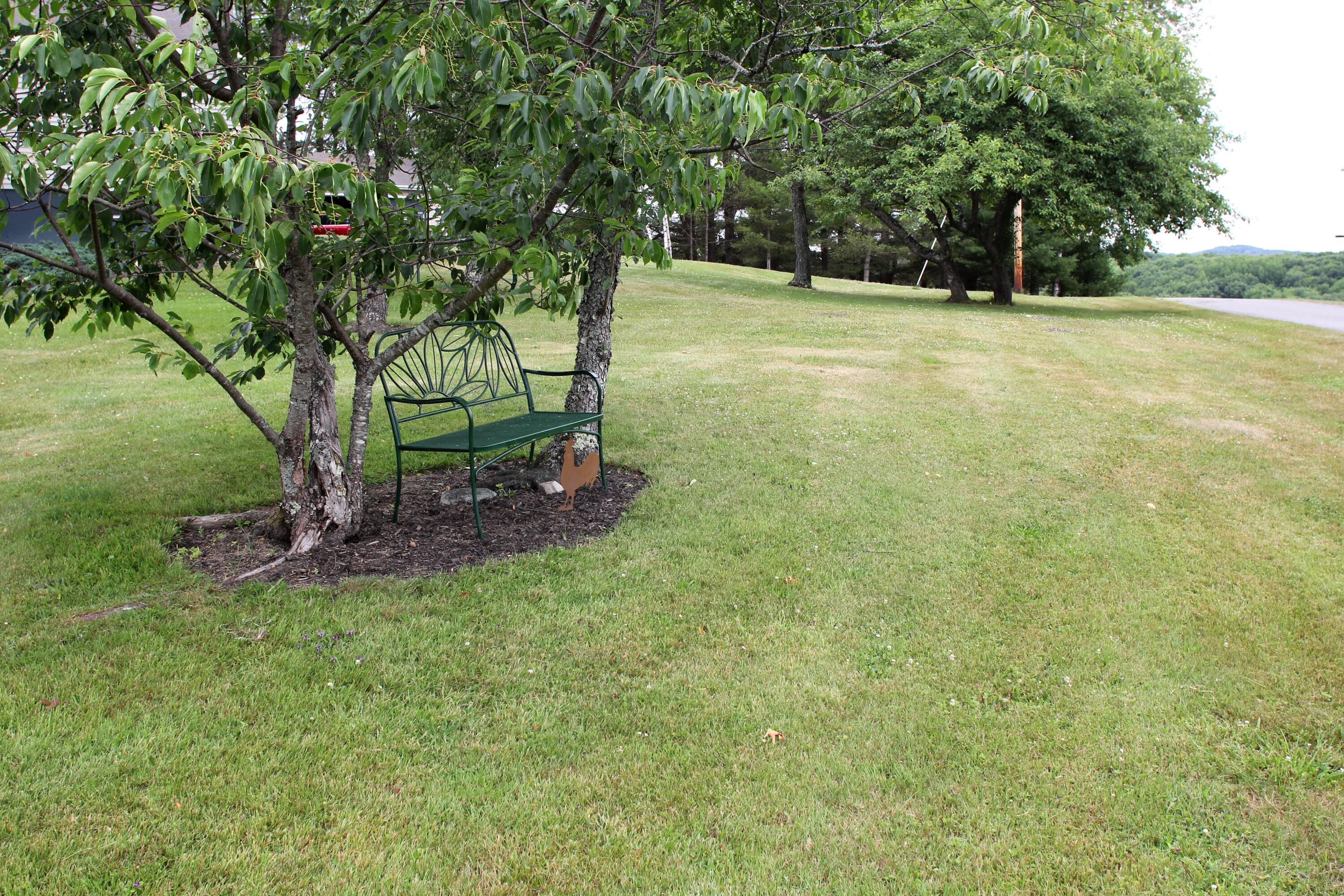 3 Harvest Lane Norridgewock ME 04957
