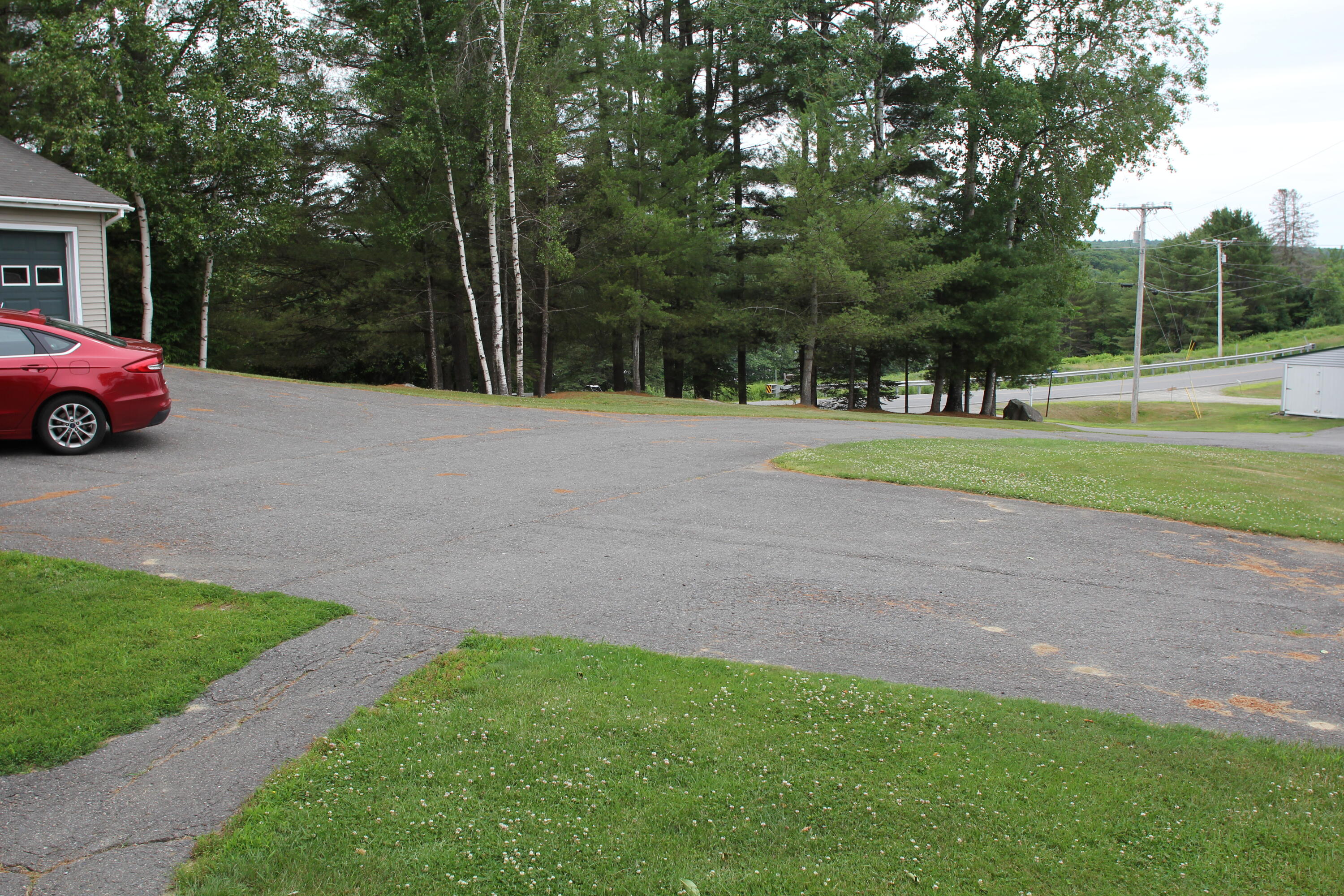 3 Harvest Lane Norridgewock ME 04957