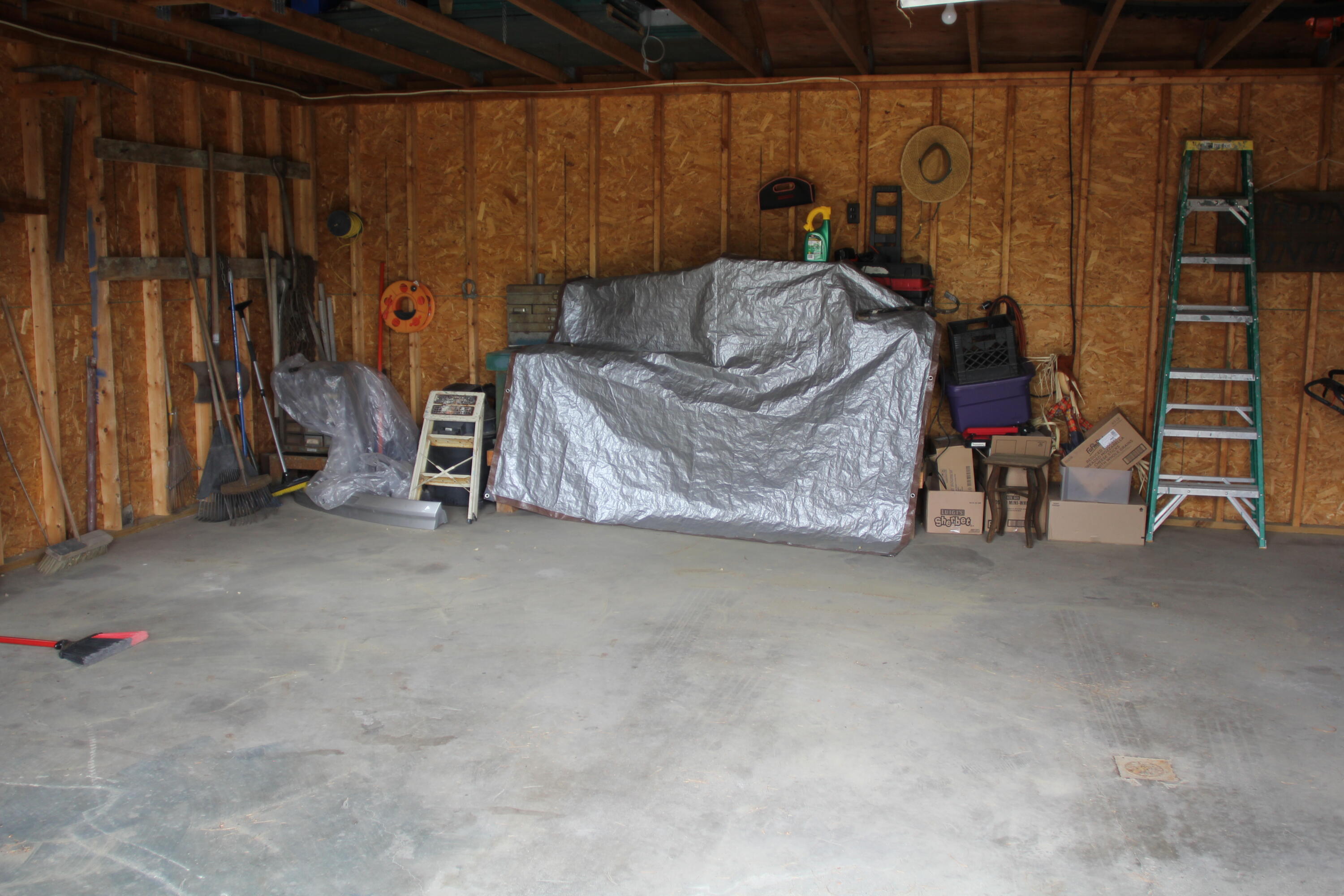 3 Harvest Lane Norridgewock ME 04957