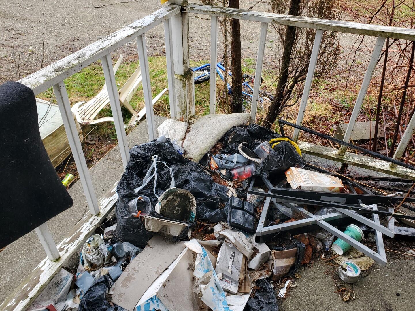 90 East Main Street Searsport ME 04974