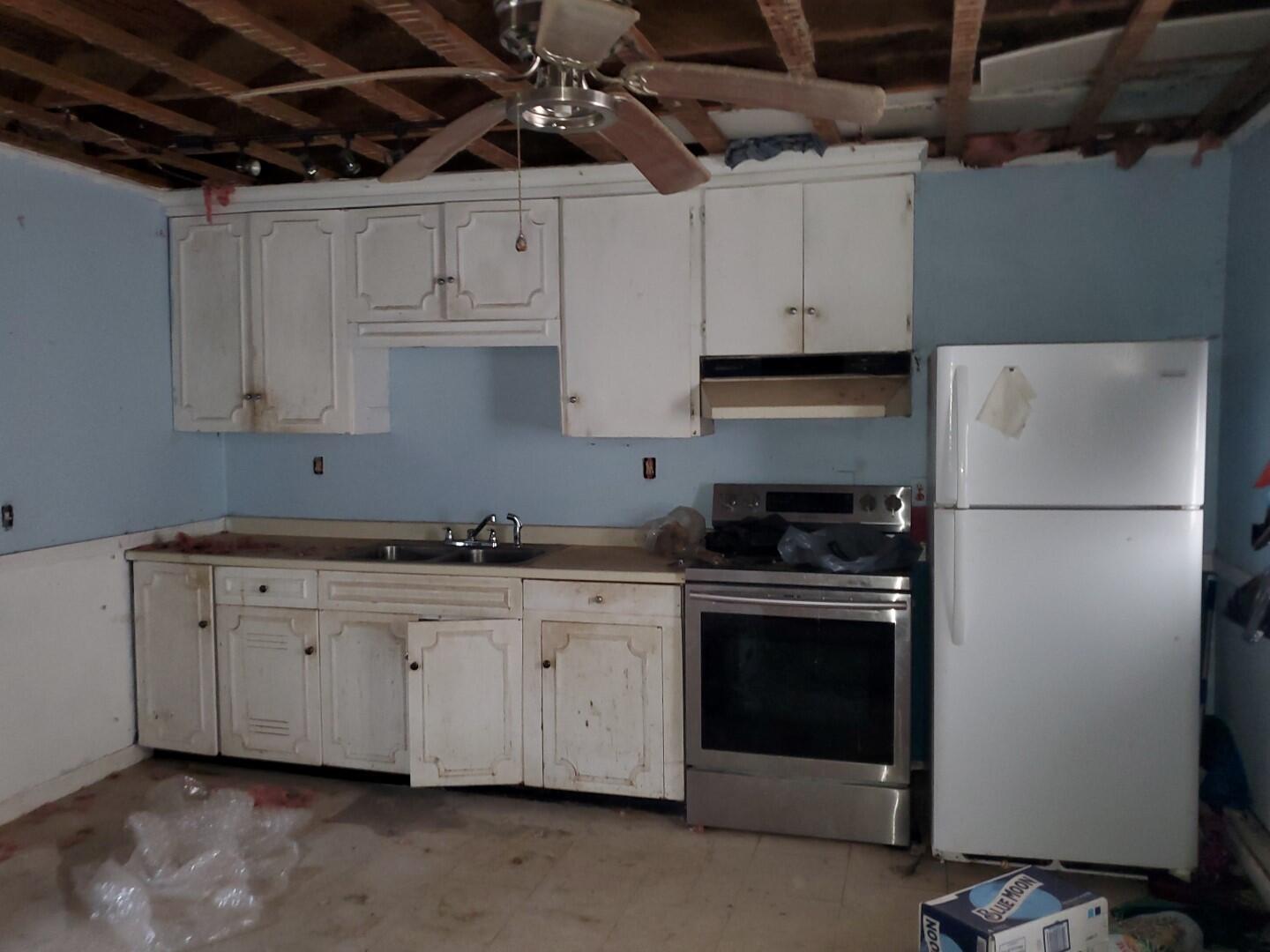 90 East Main Street Searsport ME 04974