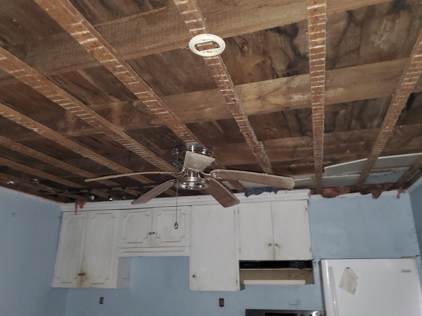 90 East Main Street Searsport ME 04974